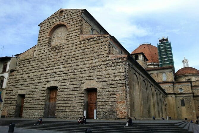 Heart of Florence Guided Walking Tour - What the Reviews Say