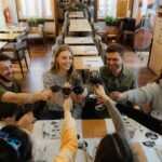 Heart of Lisbon Food Tour: Baixa, Chiado & Bairro Alto - Who Will Love This Tour?