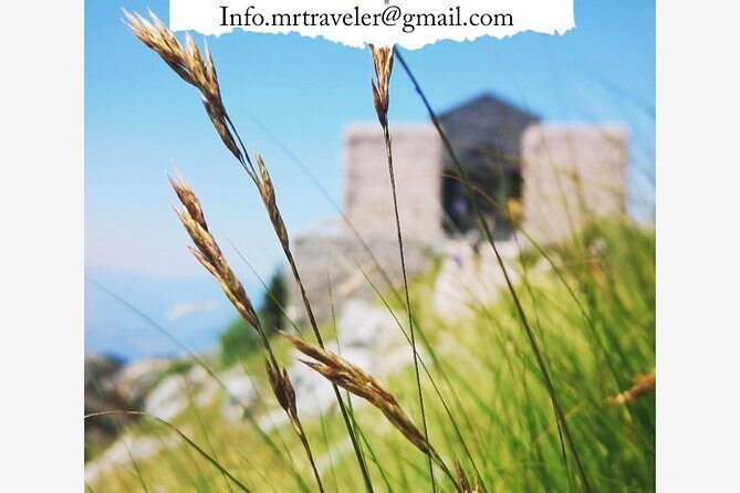 Heart of Old Montenegro private tour - What Makes This Tour Stand Out