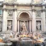 Heart of Rome Walking Tour with Gelato | Semi-Private and Private Options - Practical Details and Tips