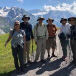 Heart of the Alps Private Hiking Tour from Lucerne - FAQ