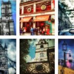 Heathrow Airport Pickup & Tour - An In-Depth Look at the Heathrow Pickup & Tour