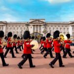 Heathrow Airport Private Transfers To Central London - FAQ