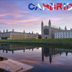 Heathrow Airport Taxi to London Hotels, Windsor,Cotswold, Bath, Devon & Cities - The Bottom Line