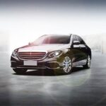 Heathrow Airport to Brighton private taxi transfers - Why choose this Heathrow to Brighton private transfer?