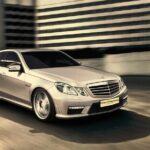 Heathrow Airport to Central London Private Transfers - Final Thoughts: Is It Worth It?