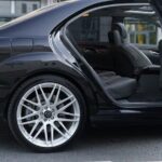 Heathrow Airport to London Transfers - The Drive Into London: What Makes It Special