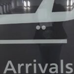 Heathrow Airport to North London Private Transfer - Practical Tips for Your Transfer