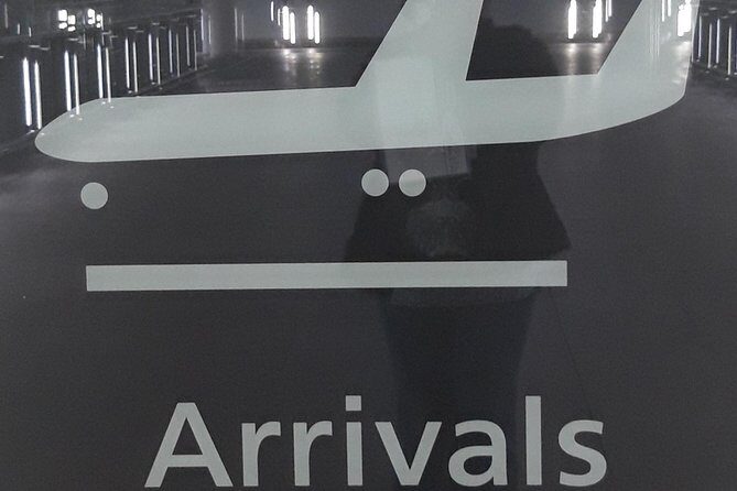 Heathrow Airport to North London Private Transfer - Practical Tips for Your Transfer