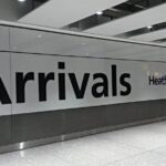 Heathrow Airport to Southampton Port or Hotel Private Airport Arrival Transfer - Deep Dive: Breaking Down the Journey