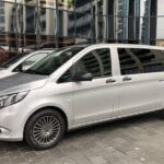 Heathrow Airport to Southampton Private Transfer - The Real-World Experience: What Travelers Say