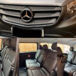 Heathrow Airport Transfer - Who Will Love This Service?