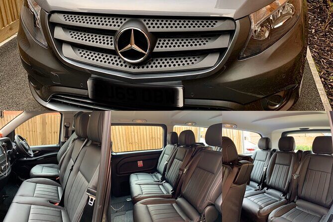 Heathrow Airport Transfer - Who Will Love This Service?