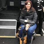 Heathrow Layover Experience: Private Full-Day Black Cab Tour - Detailed Breakdown of the Itinerary