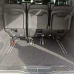 Heathrow to Central London Airport Transfers - Final Thoughts on This Heathrow to London Transfer