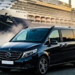 Heathrow To Portsmouth Cruise Port Transfers - Why This Transfer Is Worth Considering