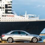 Heathrow to Southampton via Attraction of your choice (Stonehenge, Windsor etc) - FAQs