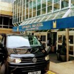 Heathrow transfer from hotel in Kensington,Victoria, Westminster - Who Would Benefit Most from This Service?