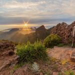 Heavens Tour: Sunrise, Sunset, or Stargazing in Madeira - Final Thoughts