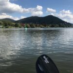 Heidelberg: 2-Hour Kayak Tour - What You Can Expect During the Tour