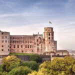 Heidelberg and Rhine Valley Day Trip With Wine Tasting and Dinner from Frankfurt - Final Thoughts