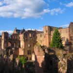 Heidelberg Castle Tour: Residence of the Electors - The Guides: Knowledge, Passion, and Personal Touch