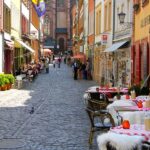 Heidelberg: City of Romance 2-Hour Walking Tour - Why This Tour Is a Great Choice for Travelers
