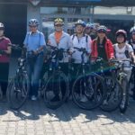 Heidelberg: City tour by e-bike - Key Points