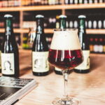 Heidelberg: Craft Beer and Street Food Tour - A Closer Look at the Heidelberg Craft Beer and Street Food Tour