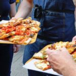 Heidelberg: Culinary city tour with delicious samples - Authentic Traveler Insights