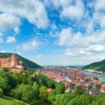 Heidelberg: Express Walk with a Local in 60 minutes - Why This Tour is a Great Choice