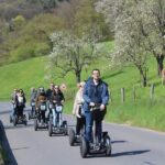 Heidelberg Highlights Segway Tour with Castle - Who Will Love This Tour?