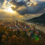 Heidelberg Like a Local: Customized Private Tour - FAQs