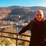 Heidelberg old Town Tour. - Final Thoughts