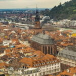 Heidelberg: Private Day Trip with Castle, Cruise & Beer - The Detailed Breakdown of the Itinerary