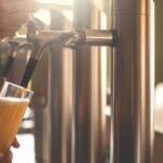 Heidelberg: Pub crawl through the old town, drinks included - What the Tour Includes & What Not