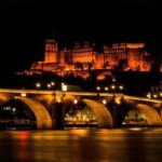 Heidelberg Public Walking Tour With A Professional Guide - Why This Tour Offers Good Value