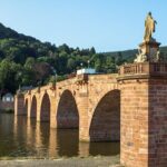 Heidelberg Scavenger Hunt and Highlights Self-Guided Tour - The Practicalities: Price, Duration, and What’s Included