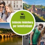 Heidelberg: Scavenger Hunt Self-Guided Tour - Final Thoughts: Who Will Love This Experience?