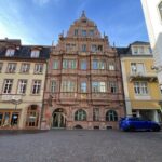 Heidelberg Secrets Quest: Self-Guided Old Town Adventure - What Sets This Tour Apart?