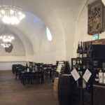 Heidelberg Tour with winetasting. - Final Thoughts