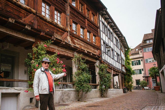 Heidiland and Liechtenstein Tour from Zurich - Final Thoughts: Who Is This Tour Best For?