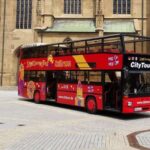 Heilbronn: 24h Hop-on Hop-off City Sightseeing Bus Tour - Authentic Perspectives from Reviews