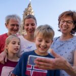 Heilbronn: Kleine Citytour am Samstag - The Sights in Detail