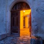 Heinfels Castle: An exclusive guided tour by night - What Makes Heinfels Castle Special?