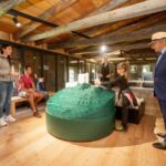 Heinfels Castle: Guided tour of the castle - The Experience Breakdown