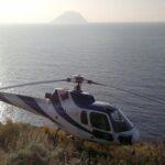 Helicopter flight over Mount Etna - Value and Booking Considerations