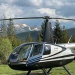 HELICOPTER SIGHTSEEING ONE DAY TOUR ZAKOPANE FROM KRAKOW - Is This Tour Worth the Price?