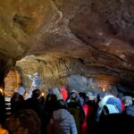 Hella: Guided Tour of Ancient Man-Made Caves - Practical Details and Tips