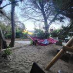 Hello Dubrovnik: Blue Cave Tour 4h - All Inclusive - FAQ